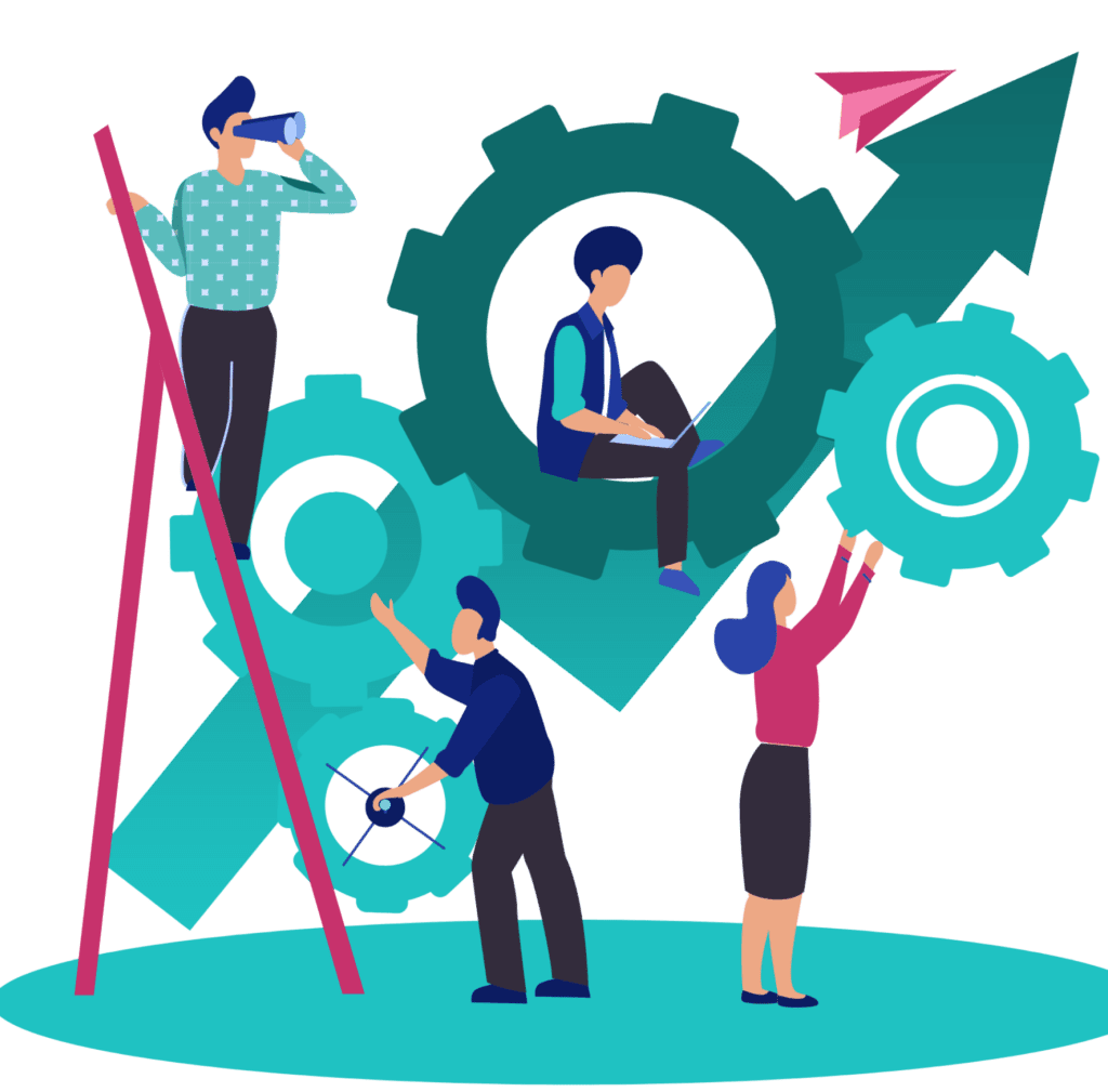 Career Development 1 19732 ai 1 1
