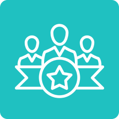 Interview Mastery 2 Group 195