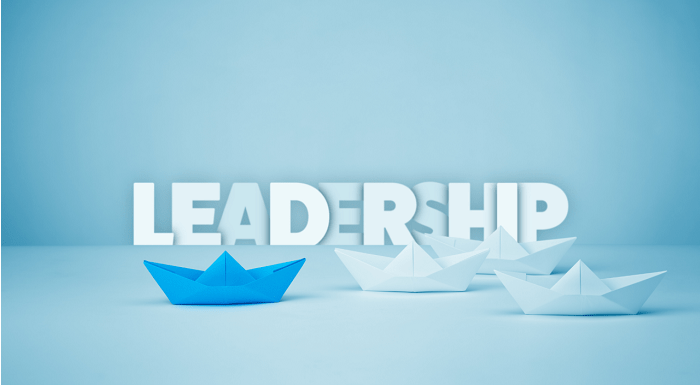 Leadership